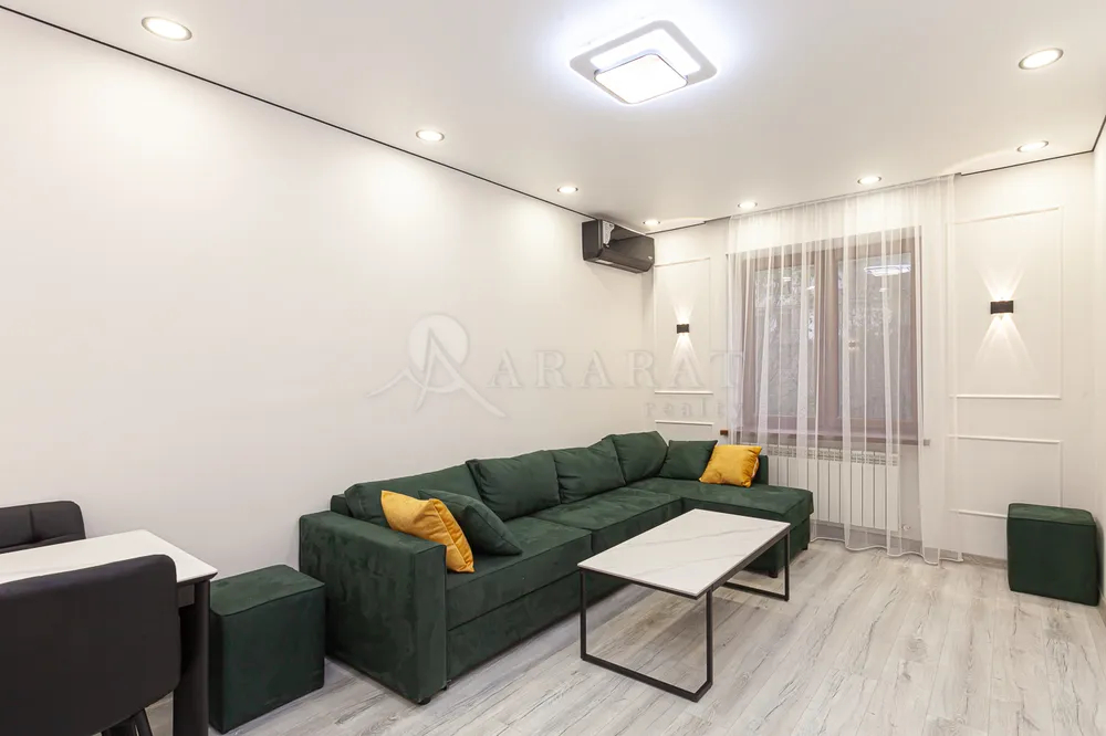 sale-apartment