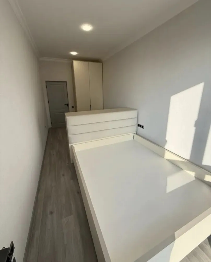 sale-apartment