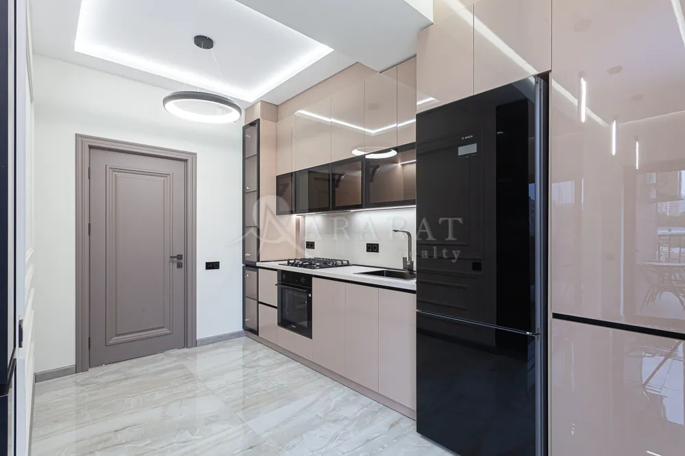 rent-apartment