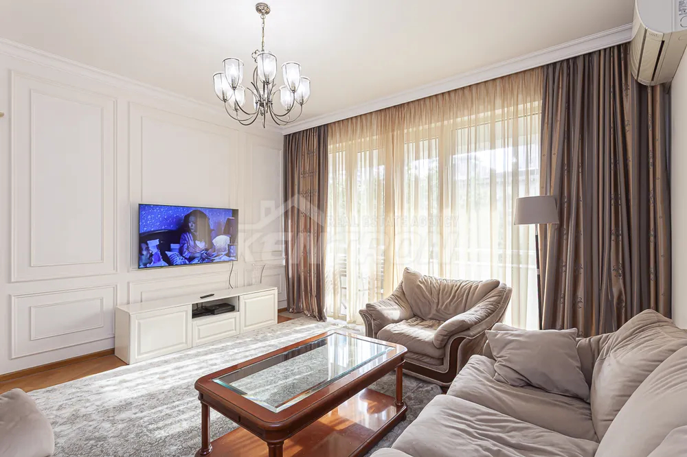 sale-apartment