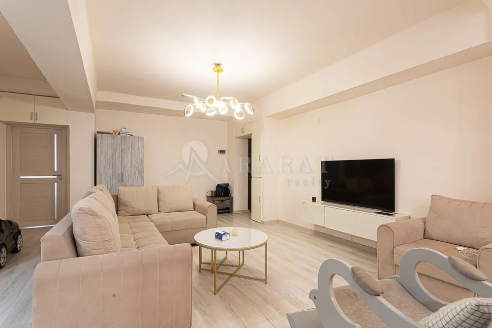 sale-apartment