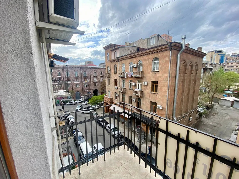 sale-apartment