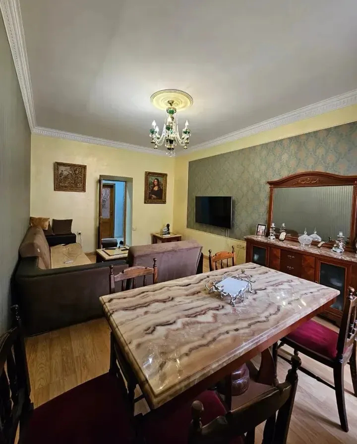 sale-apartment