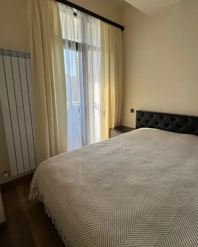 rent-apartment
