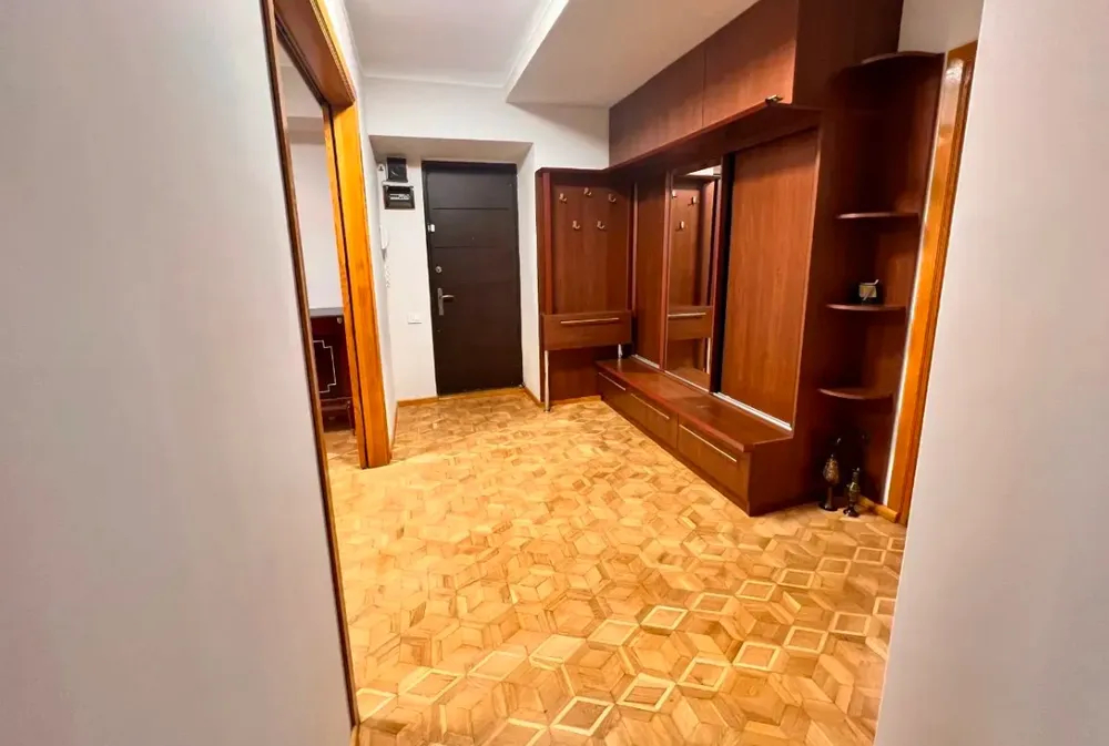 rent-apartment