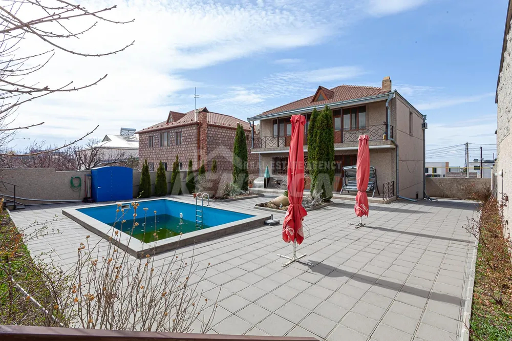 sale-house