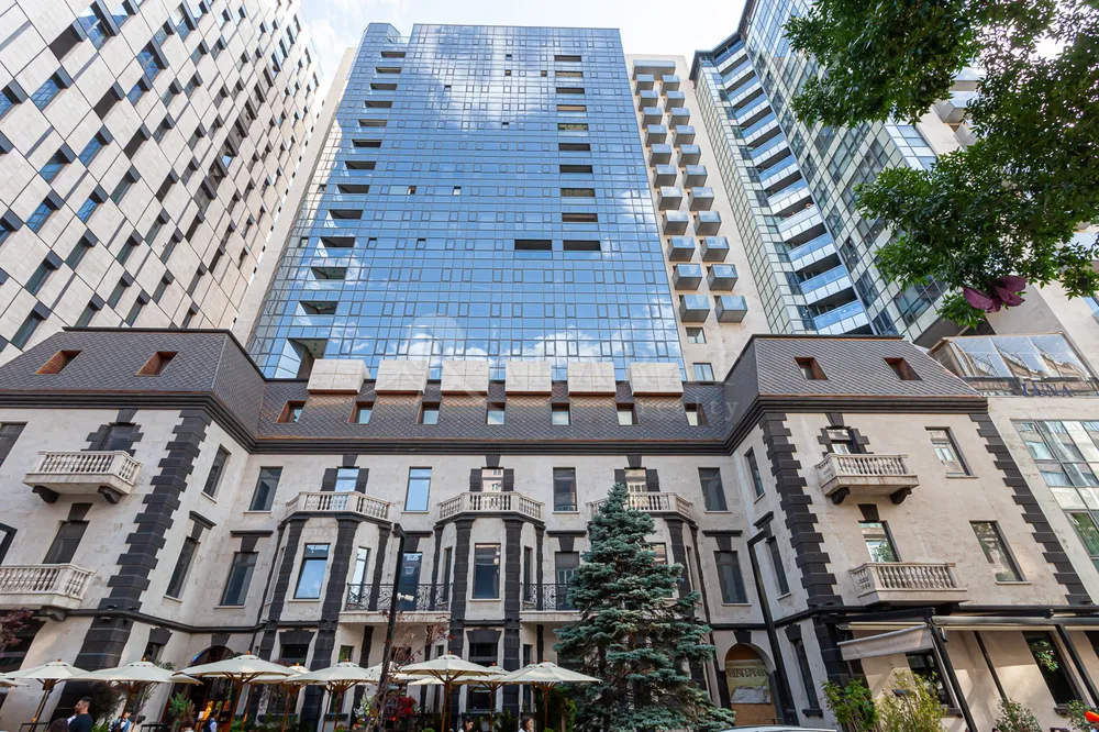 sale-apartment