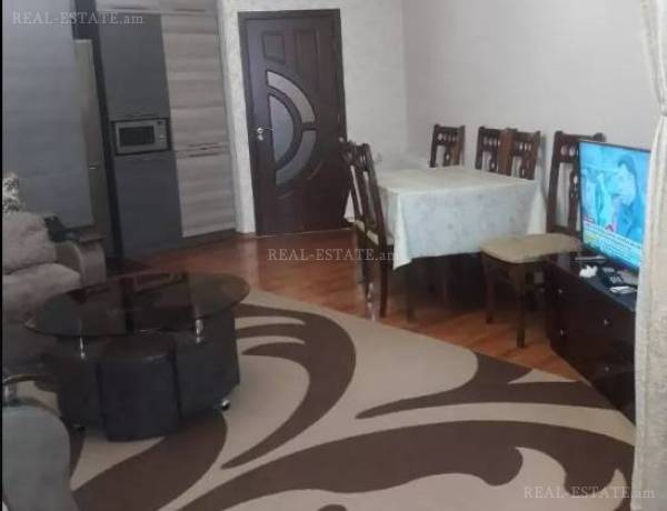3-senyakanoc-bnakaran-vacharq-Yerevan-Achapnyak