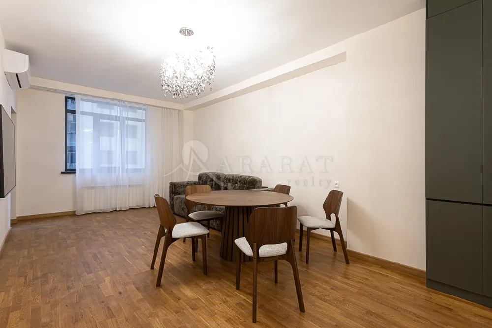sale-apartment