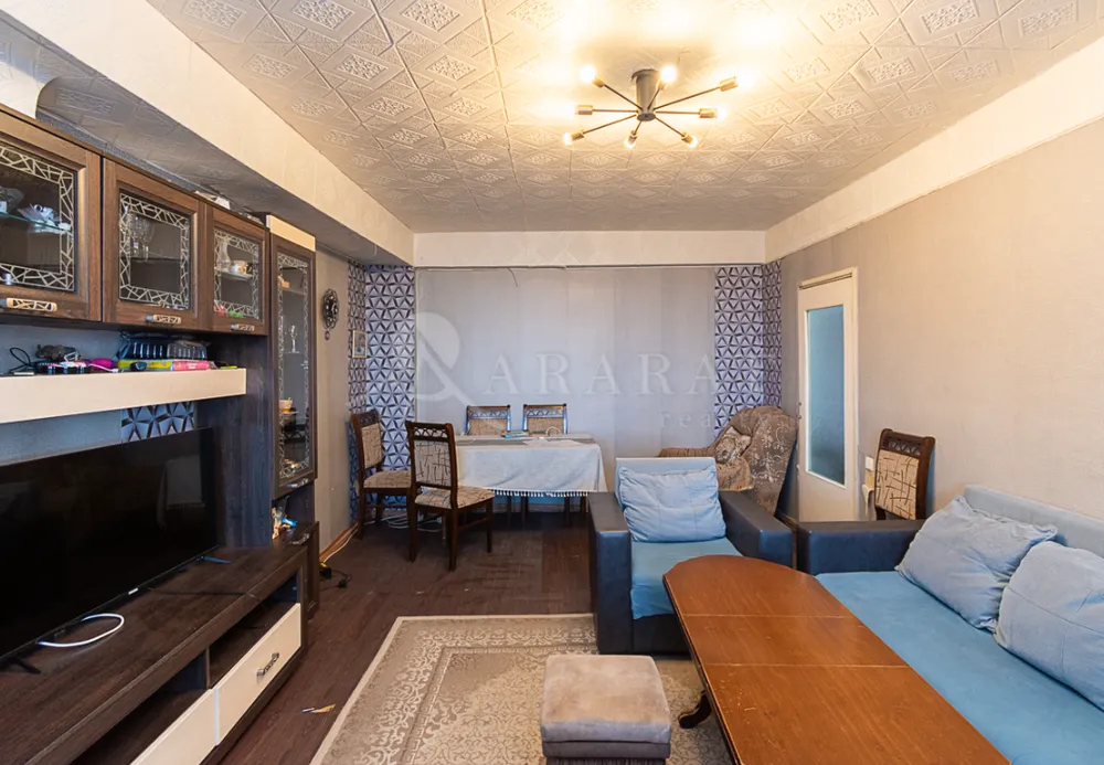 sale-apartment