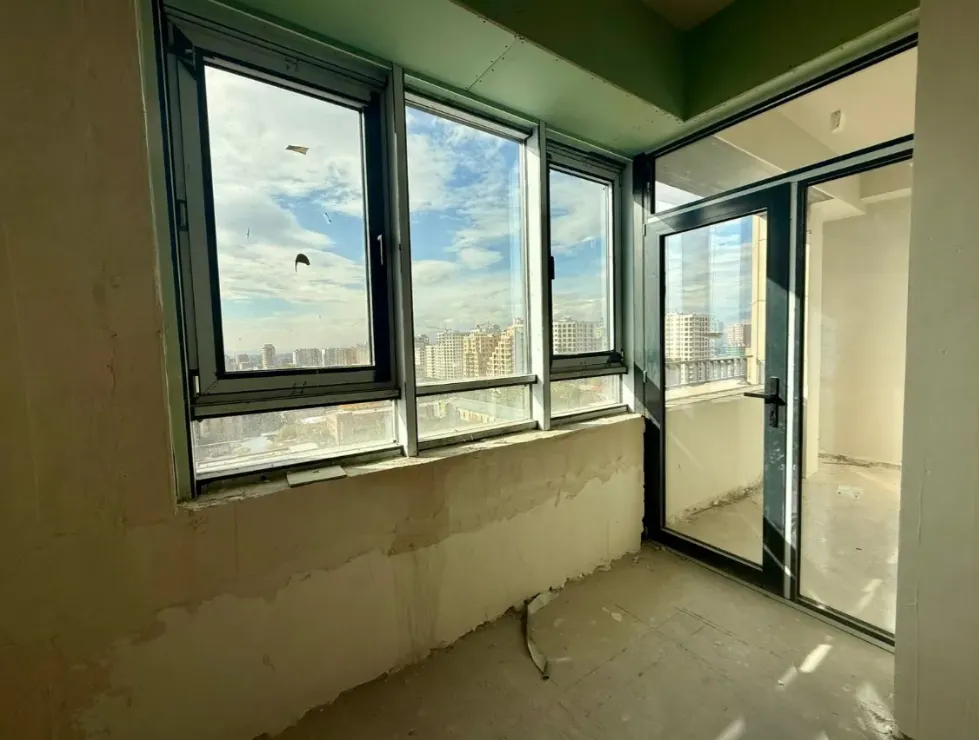 sale-apartment