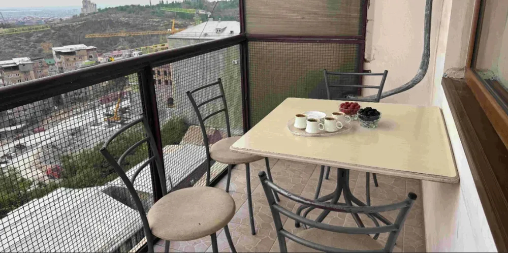 rent-apartment