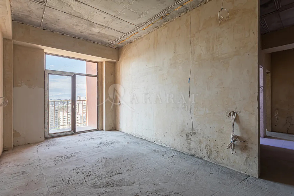 sale-apartment