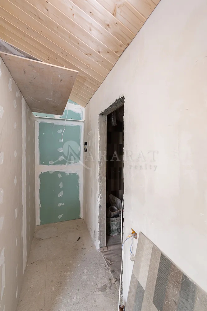 sale-house