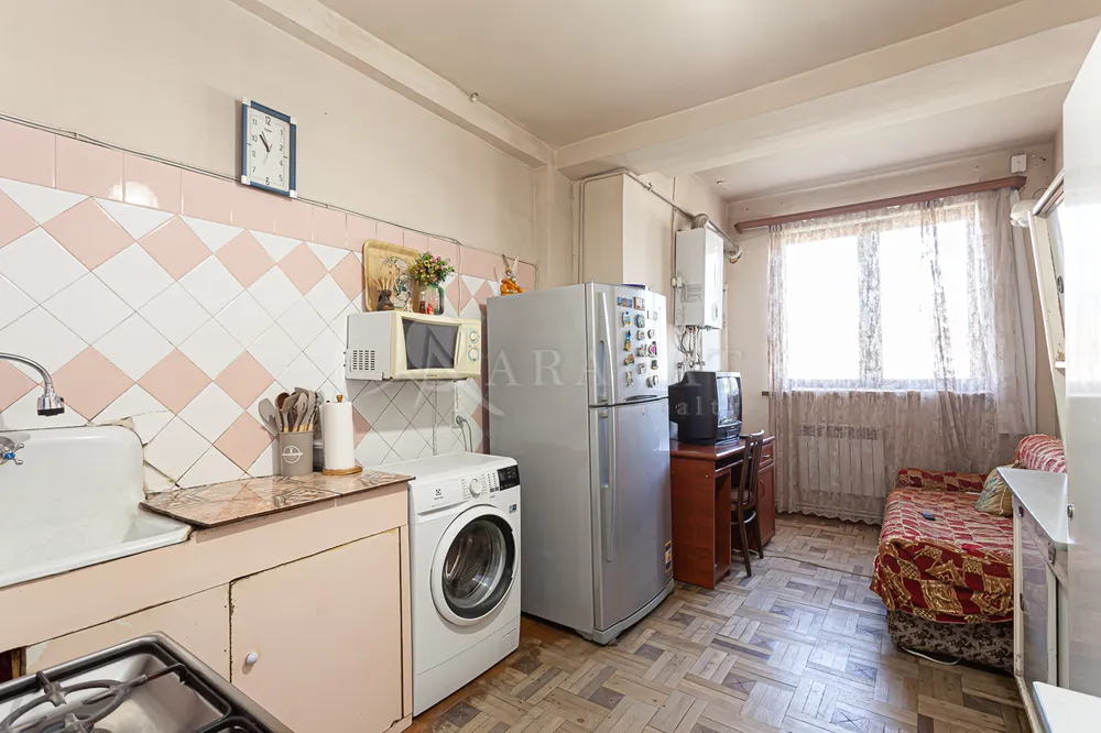 sale-apartment