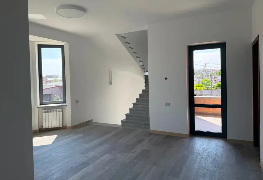 rent-house