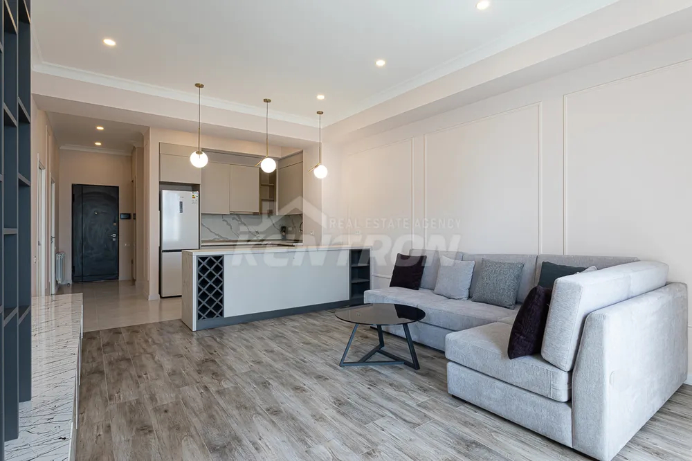 sale-apartment