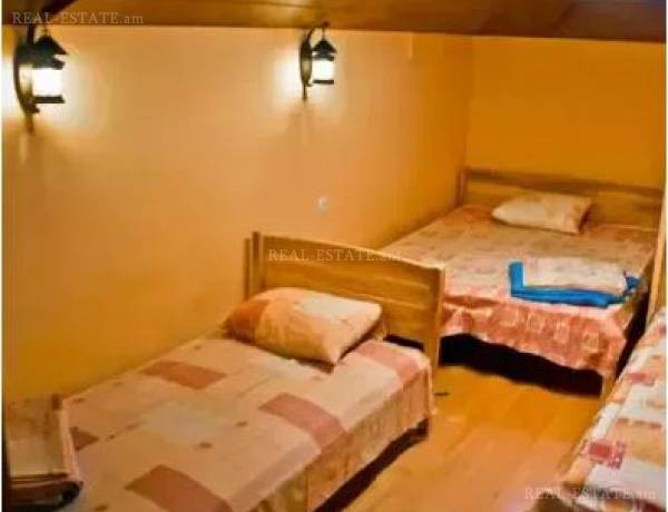 4-senyakanoc-bnakaran-vardzakalutyun-Yerevan-Center