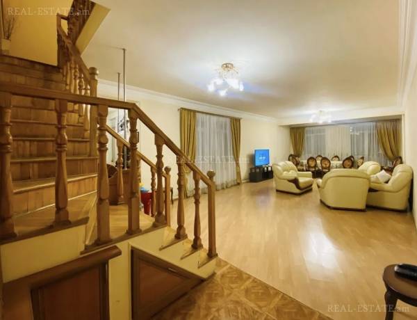 4-senyakanoc-bnakaran-vardzakalutyun-Yerevan-Center