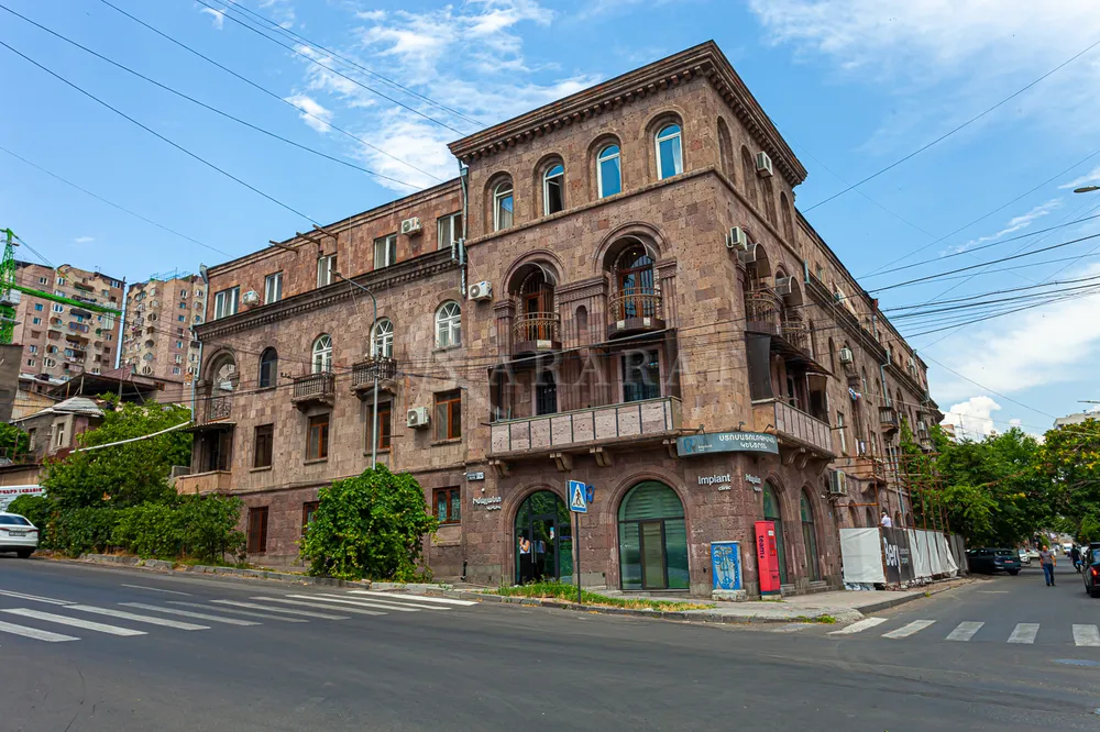 sale-apartment