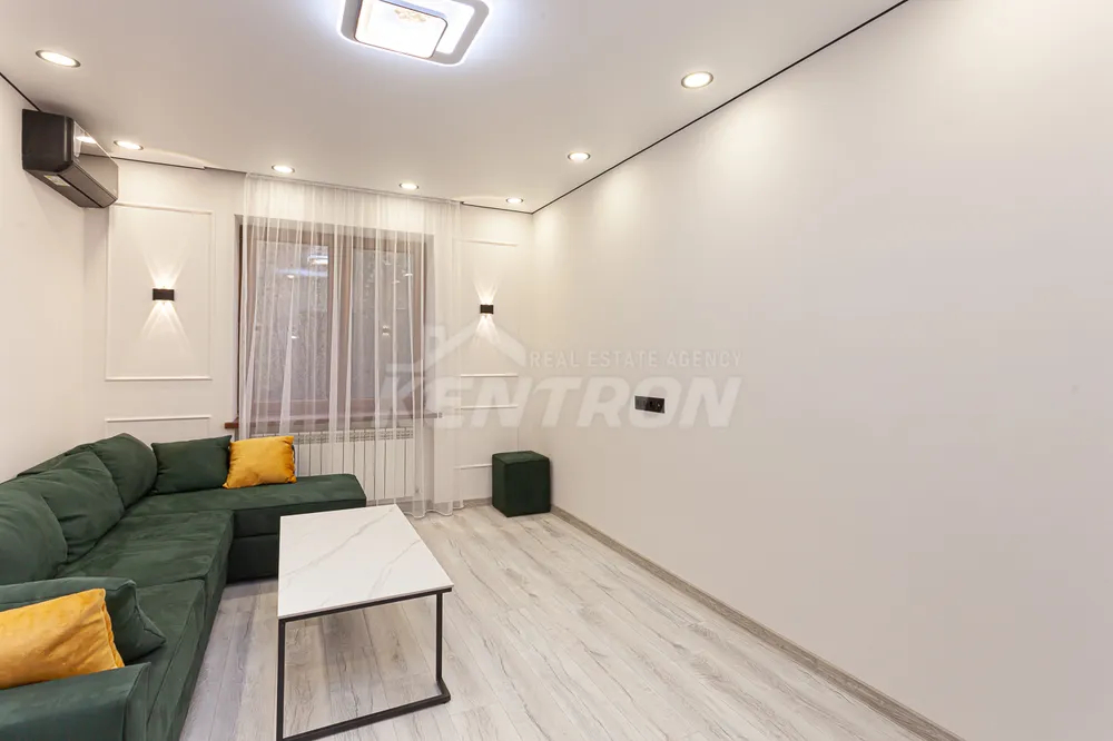sale-apartment
