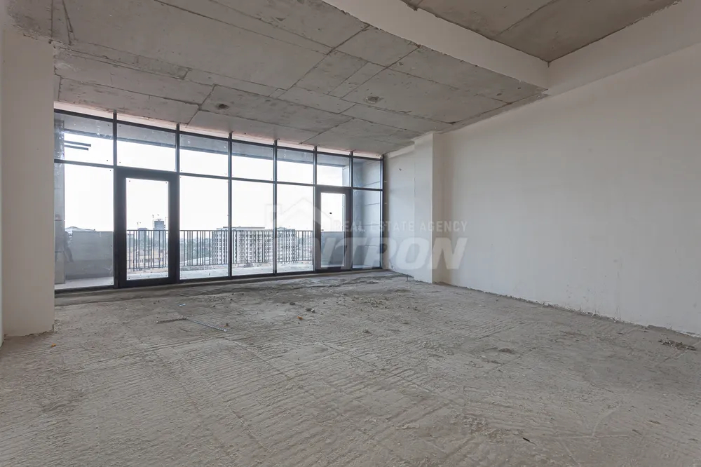 sale-apartment