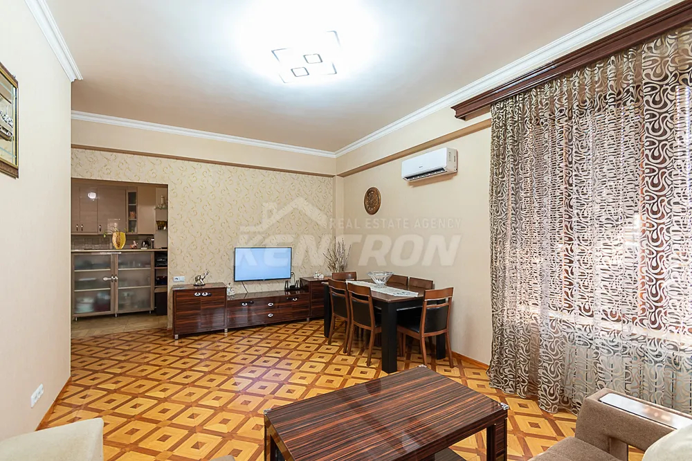 sale-apartment