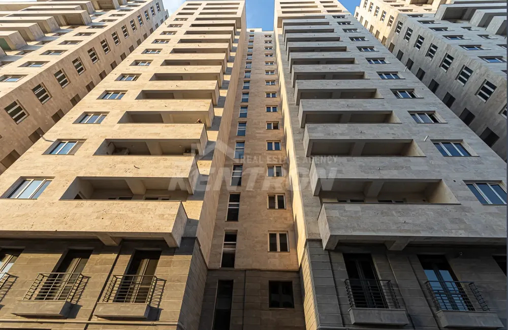 sale-apartment