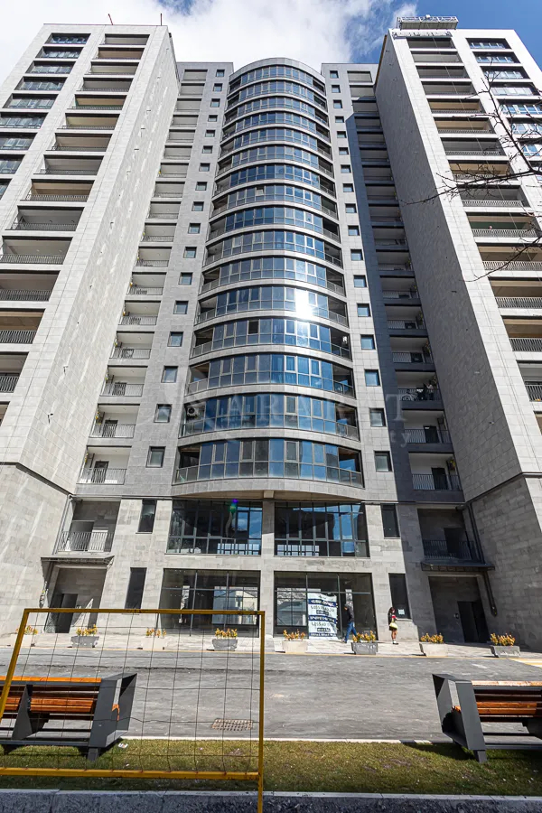 sale-apartment