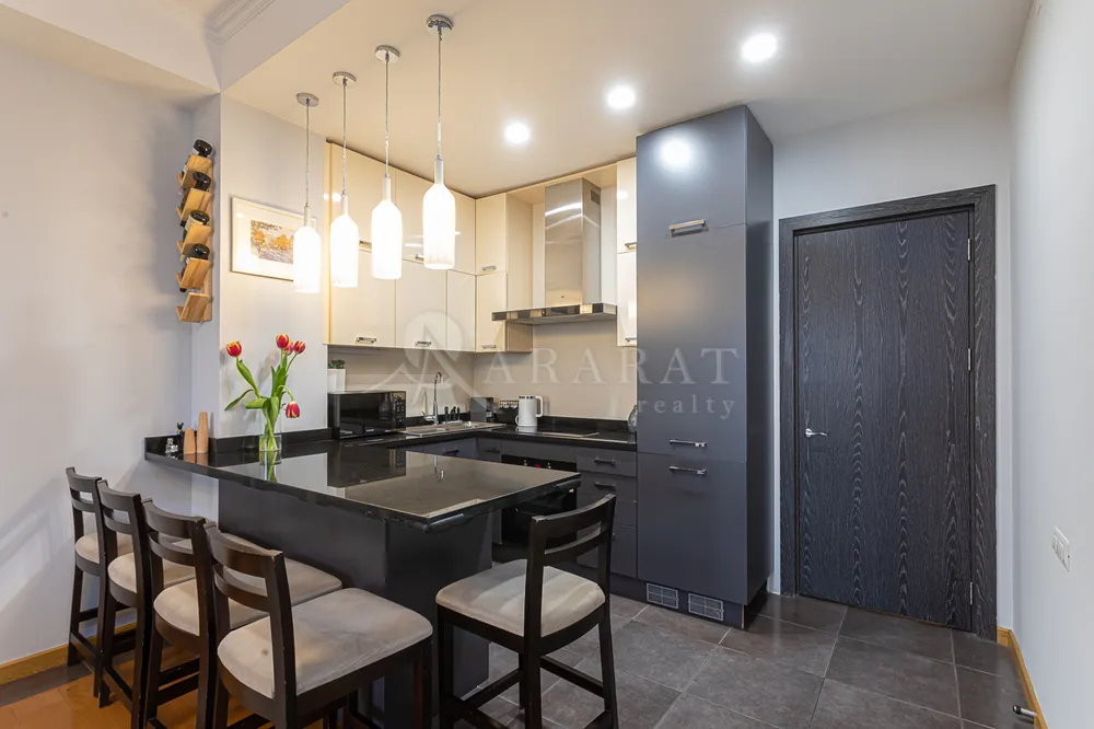 sale-apartment