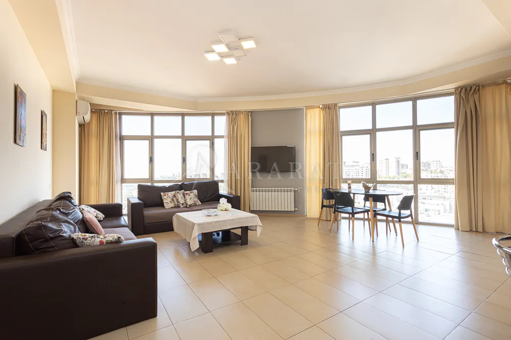 sale-apartment