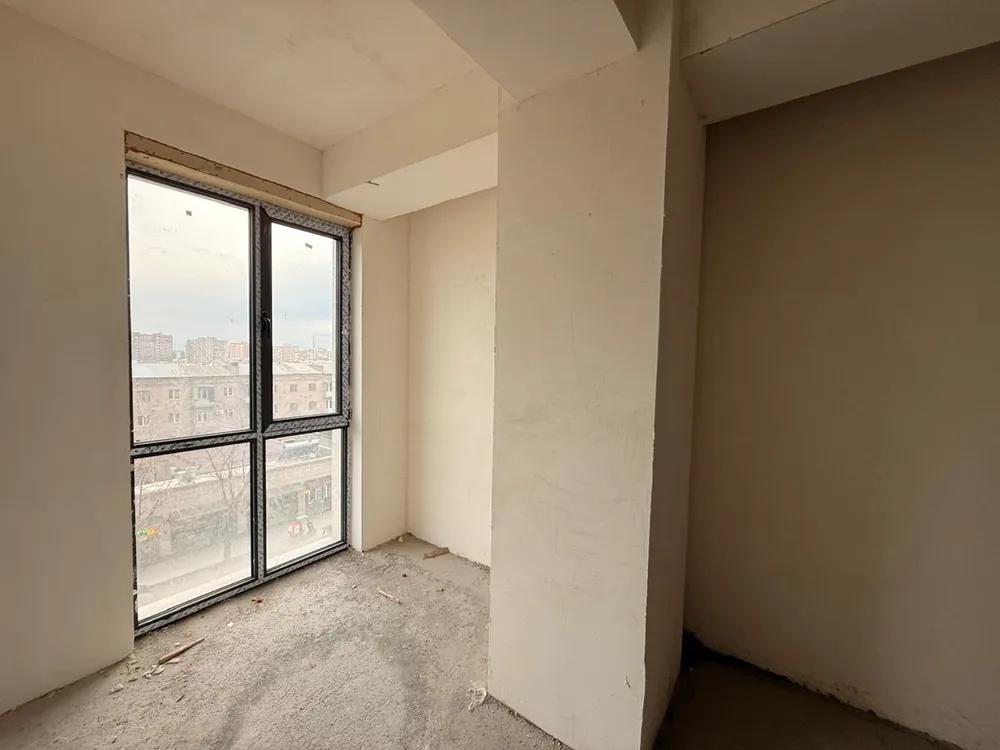 sale-apartment