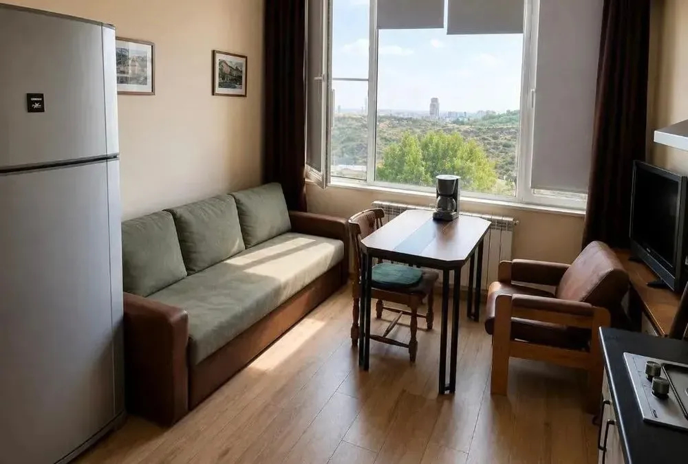 rent-apartment
