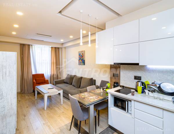 2-senyakanoc-bnakaran-vacharq-Yerevan-Center