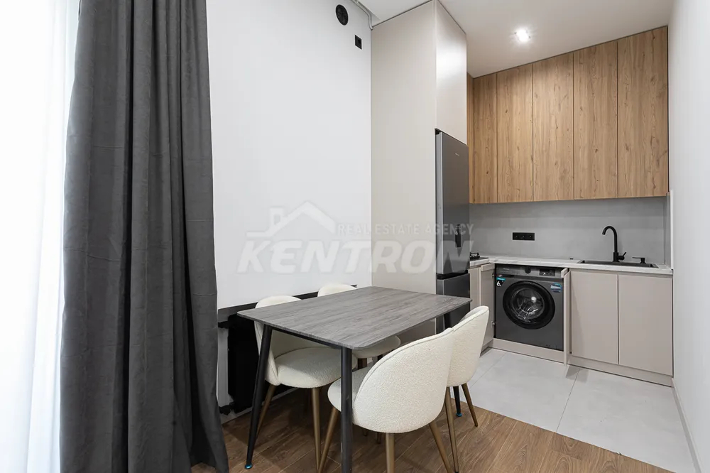 sale-apartment
