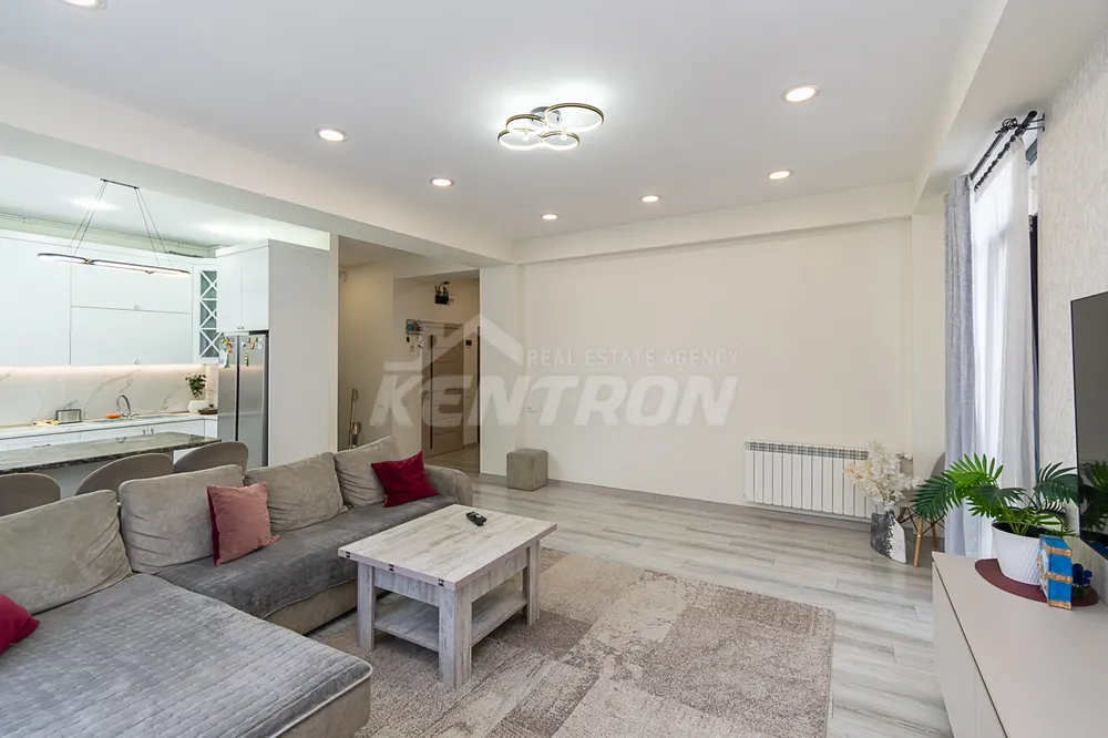 sale-apartment