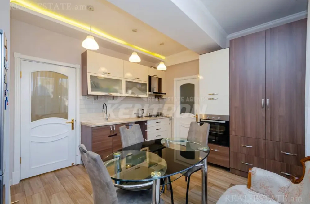 sale-apartment