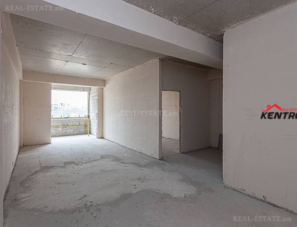 2-senyakanoc-bnakaran-vacharq-Yerevan-Davtashen