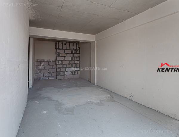 2-senyakanoc-bnakaran-vacharq-Yerevan-Davtashen