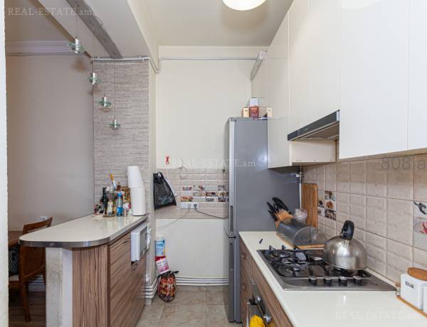 2-senyakanoc-bnakaran-vacharq-Yerevan-Arabkir