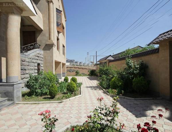 arandznatun-vacharq-Kotayk-Abovyan