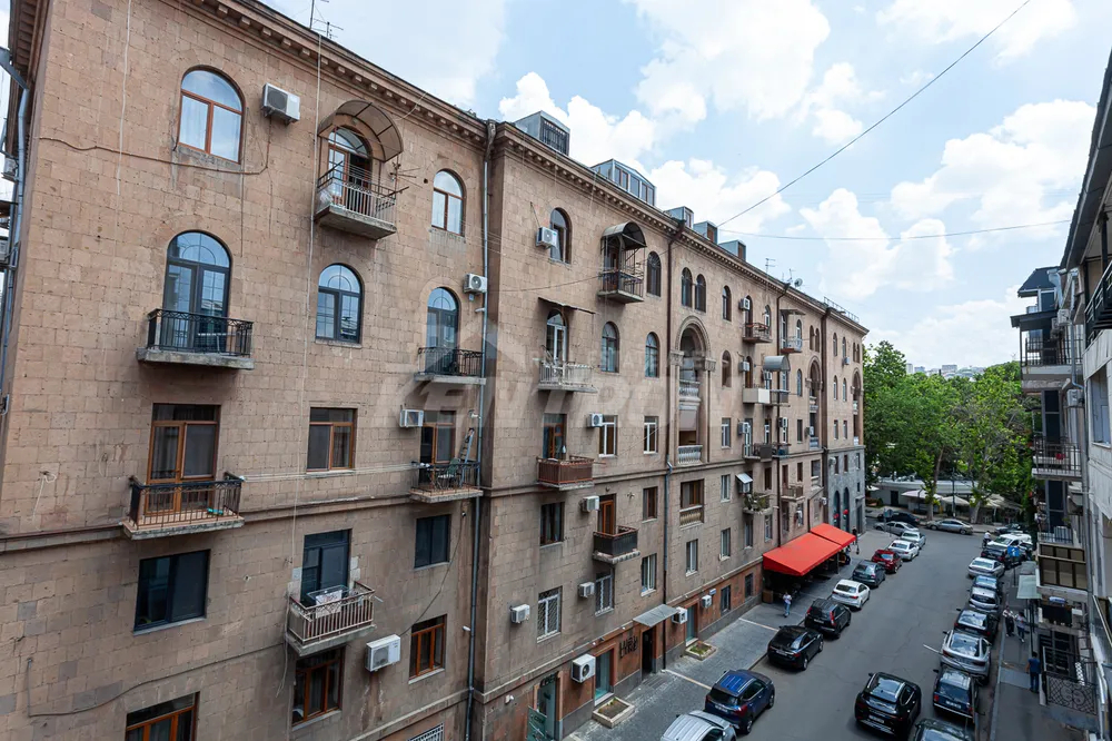 sale-apartment