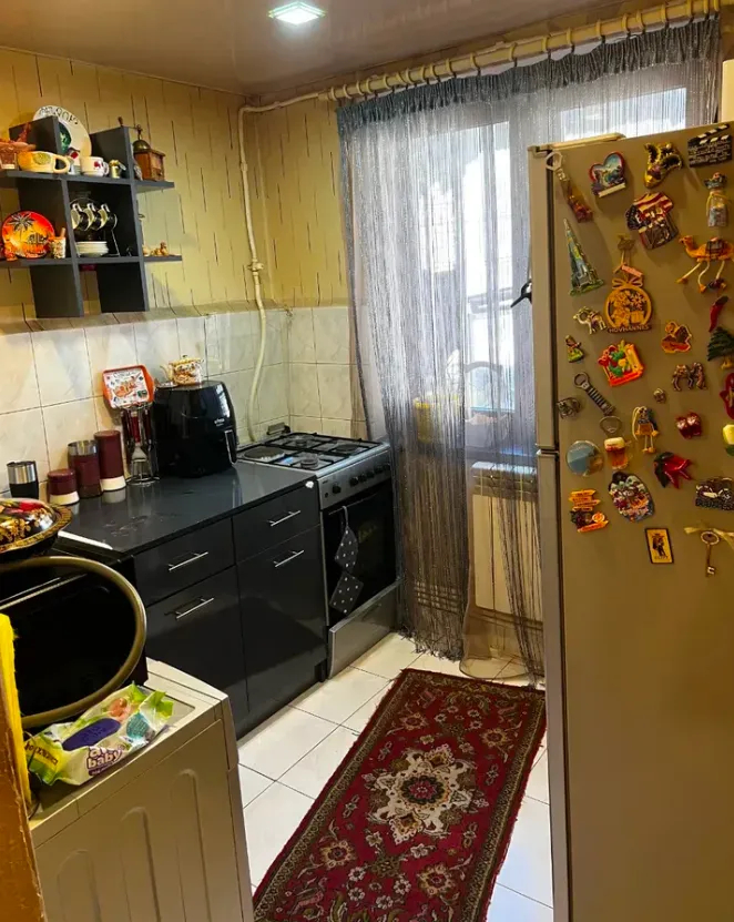 sale-apartment