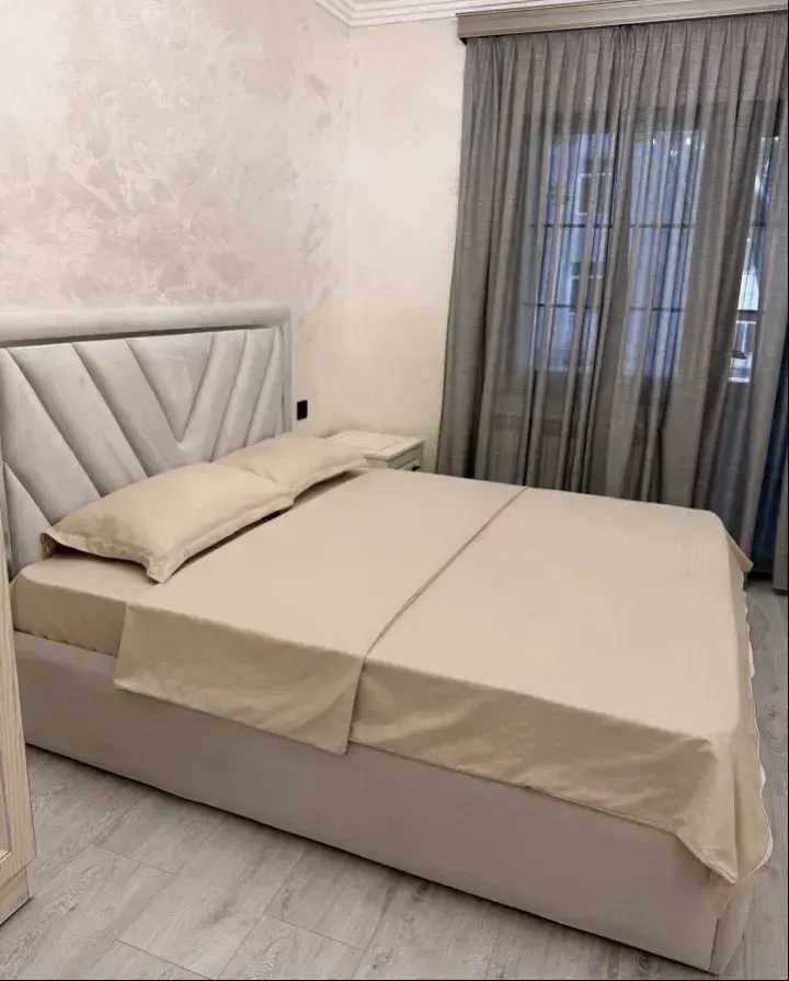 rent-apartment
