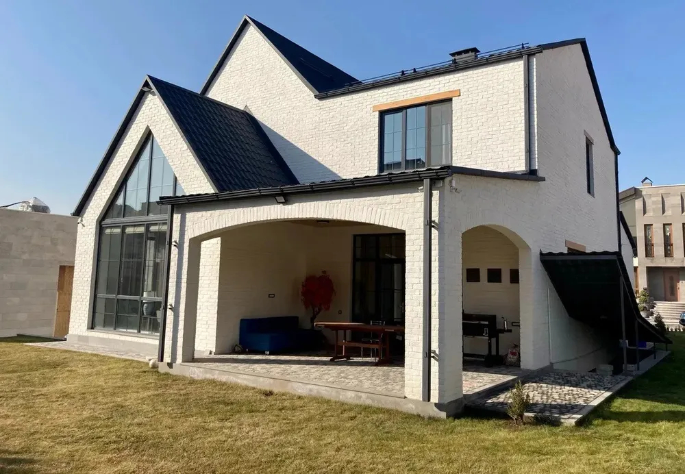 sale-house