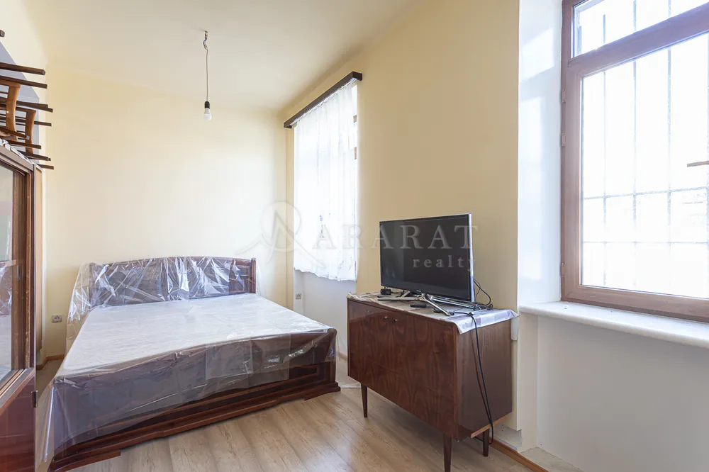 sale-apartment