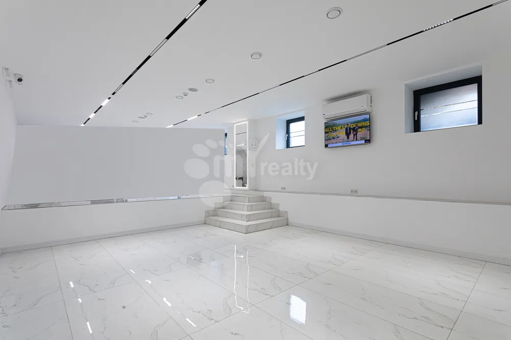 Local comercial, 40 m²