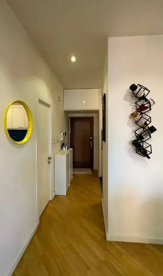 rent-apartment