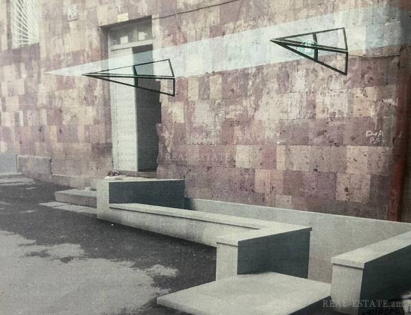 komercion-vacharq-Yerevan-Arabkir