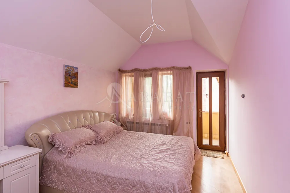 sale-house